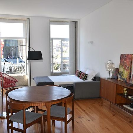 Se Boutique Apartment 포르투 외부 사진