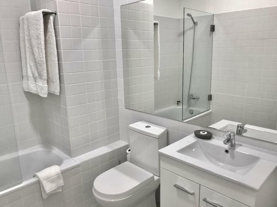 Se Boutique Apartment 포르투 외부 사진